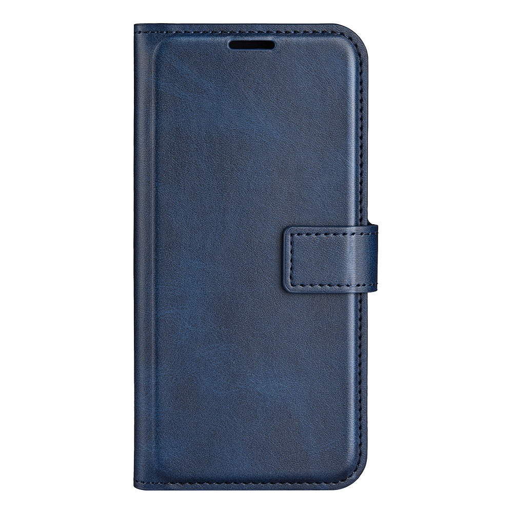 For Samsung Galaxy A04e 4G F04 4G M04 4G PU Leather Wallet Flip Protective Phone Case Calf Texture Square Magnetic Clasp Stand Cover For Samsung Galaxy A04e 4G F04 4G M04 4G PU Leather Wallet Flip Protective Phone Case Calf Texture Square Magnetic Clasp Stand Cover